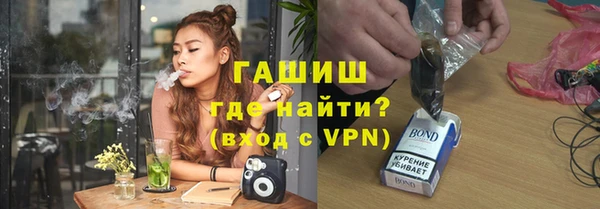 гашик Алагир