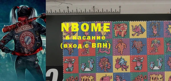 СК Дмитров