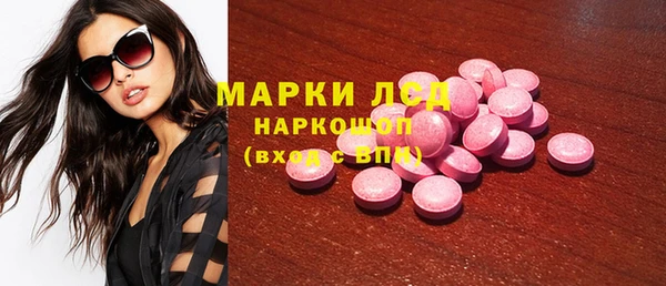 ALPHA PVP Елизово