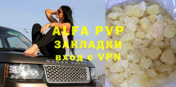 СК Дмитров