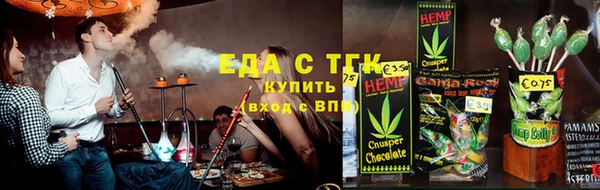 гашик Алагир