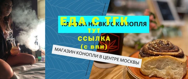 СК Дмитров